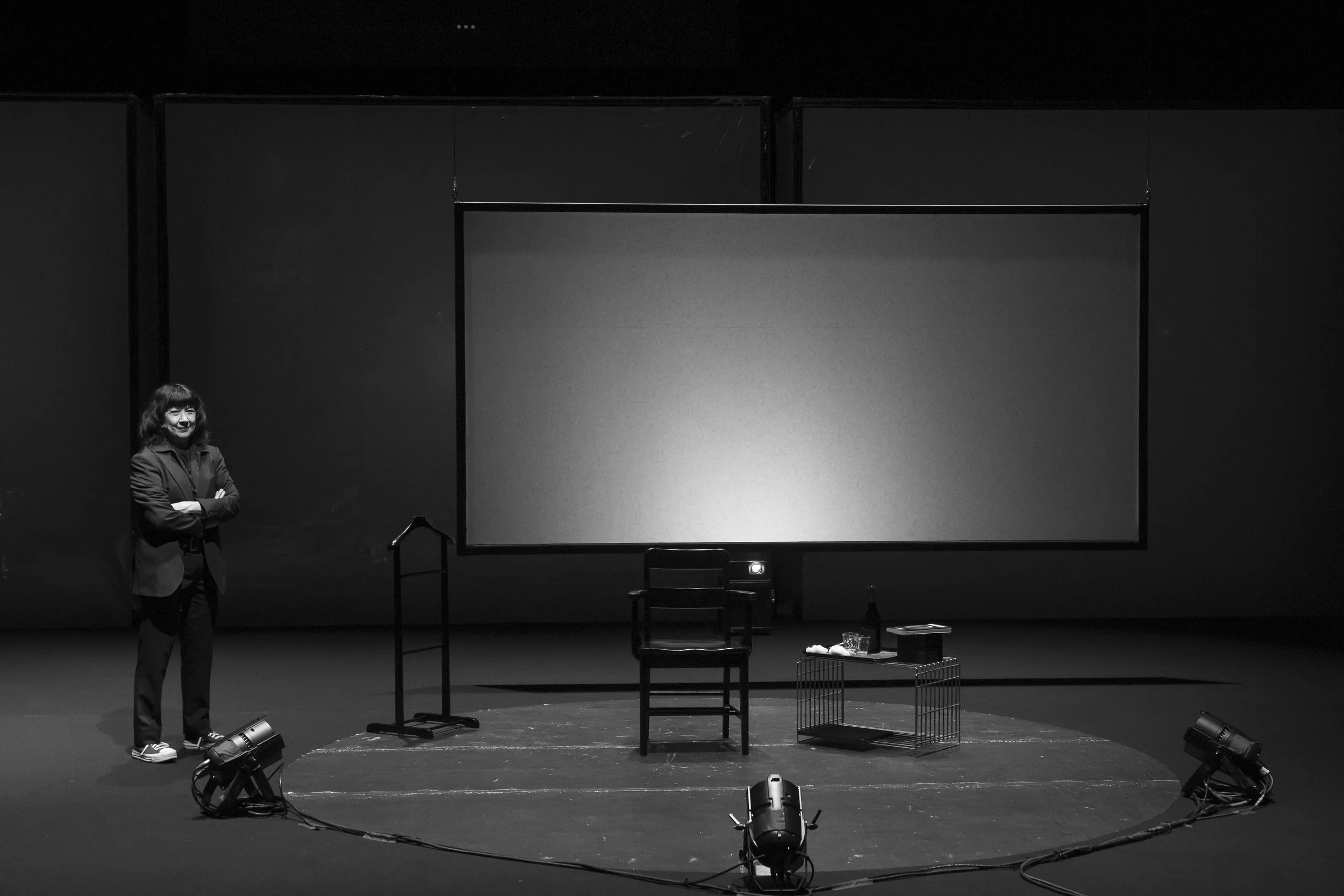 L'éther_coulisse_©Marlène Gélineau Payette_ABL07038.jpg