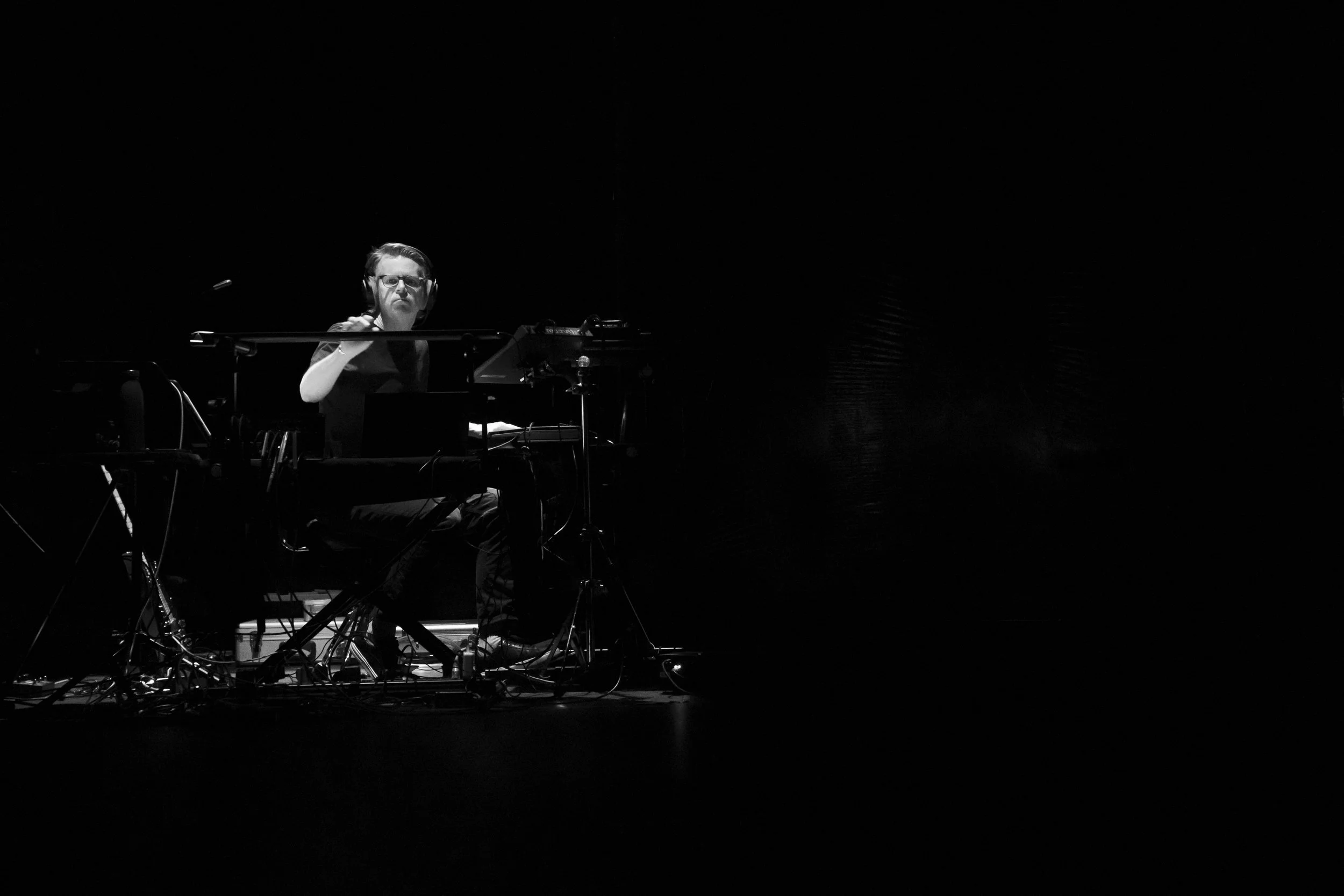 l'éther_coulisse_©Marlène Gélineau Payette_DSC06484.jpg