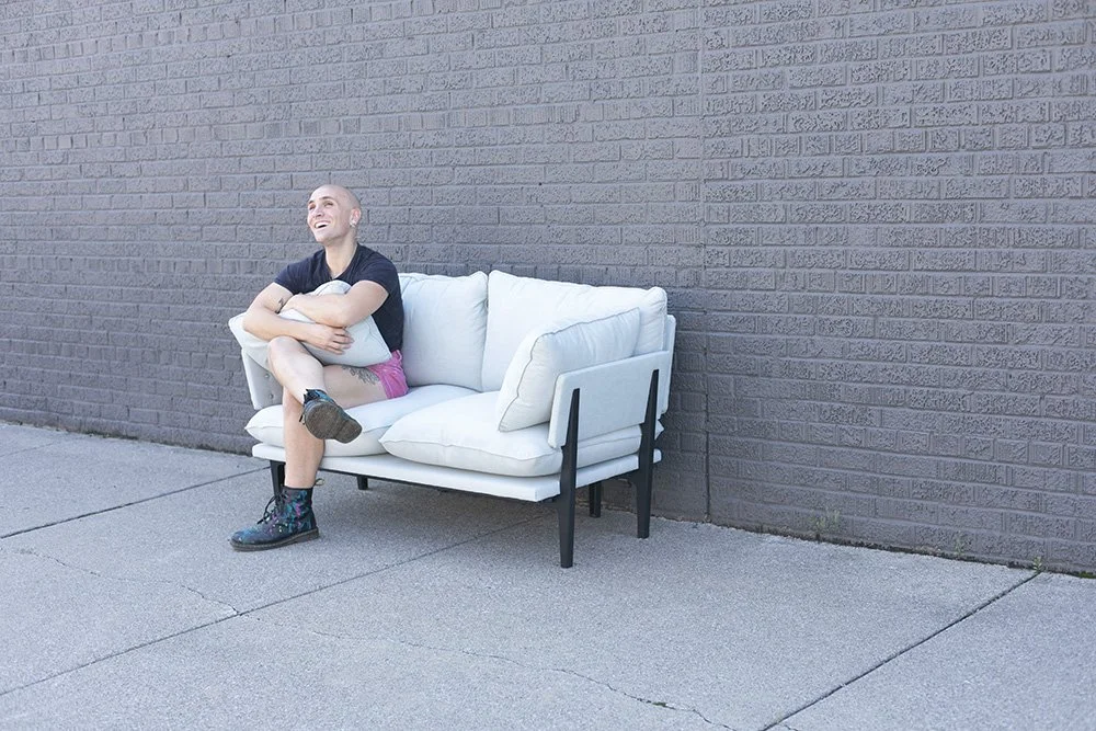 Sofa Stories_1st shoot_1_web.jpg