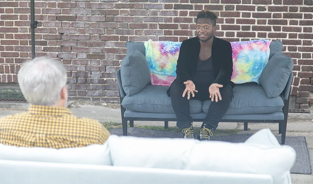 Sofa Stories_4th shoot_13_web.jpg