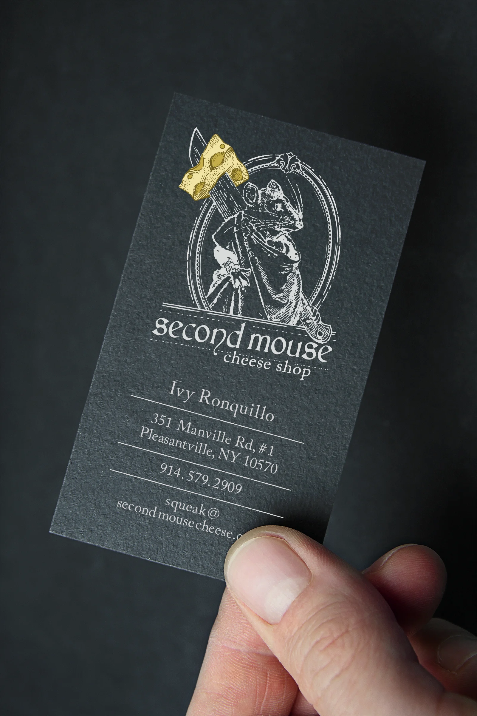 SM-BusinessCard.jpg