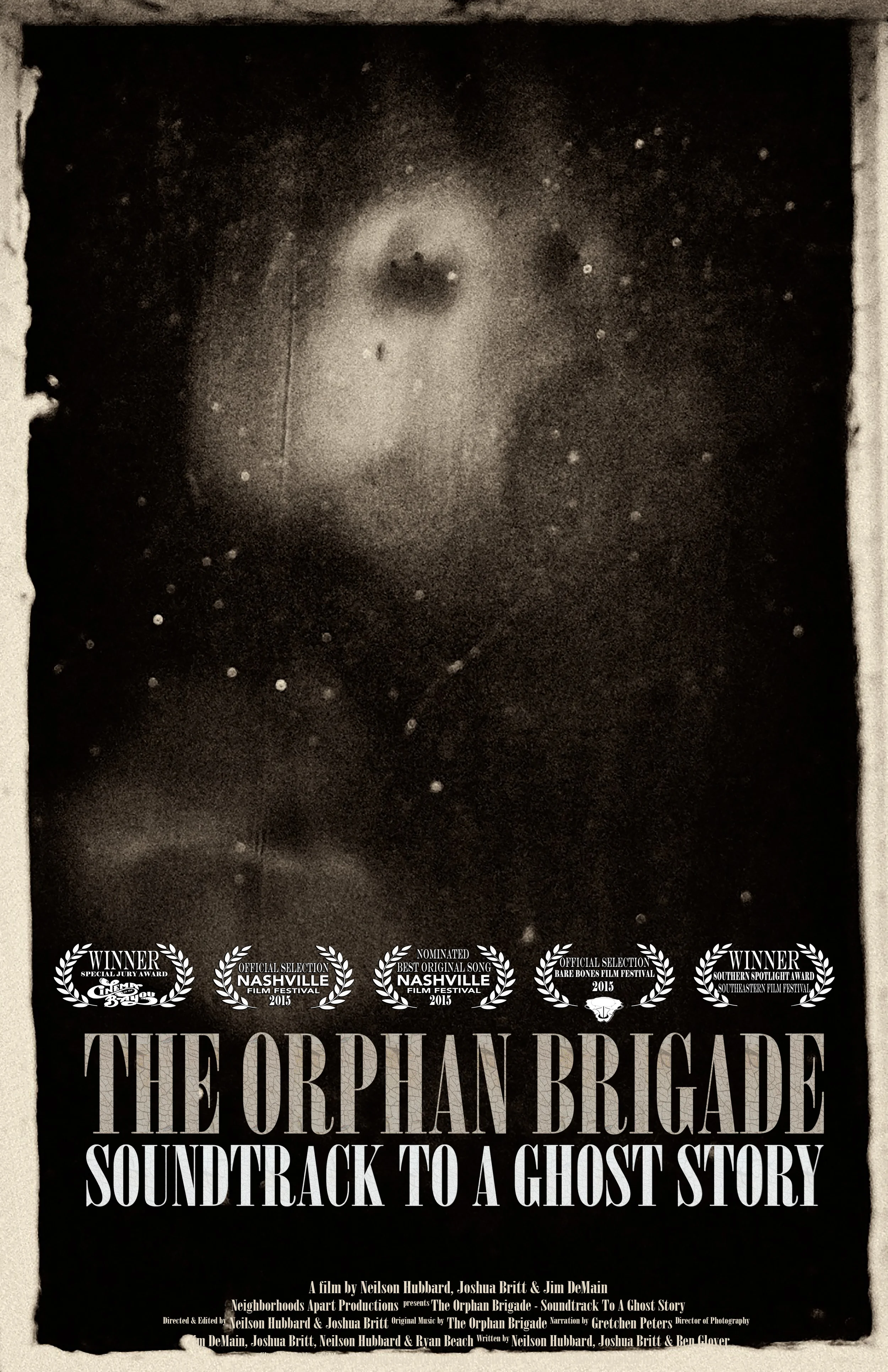 click to open and download