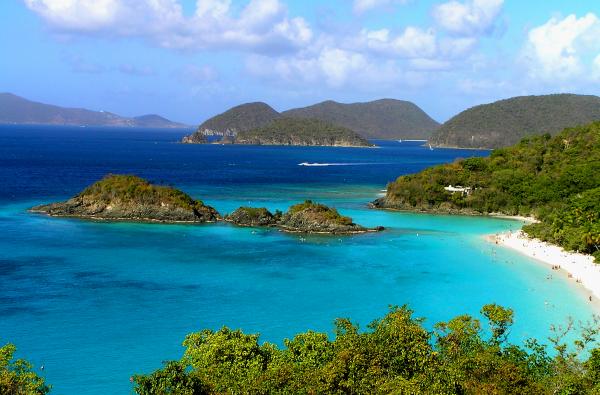 trunk-bay-st-john1-1.jpg