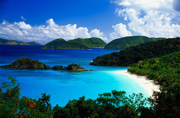 Trunk-Bay-St.-John-U.S.-Virgin-Islands.jpg