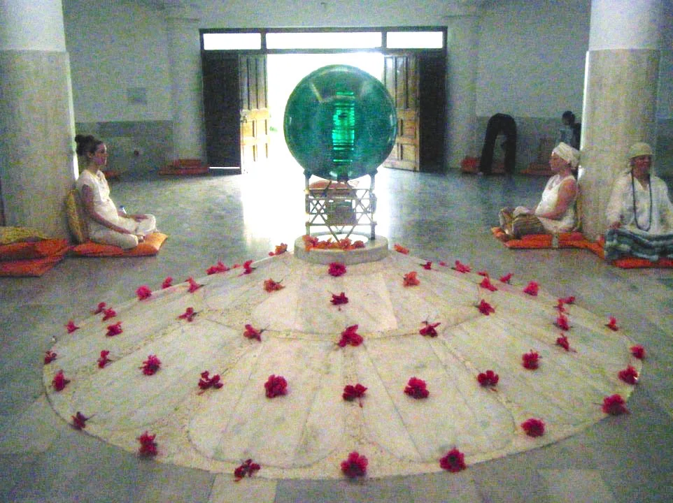 Aurovalley Ashram Temple Edited brighter.jpg