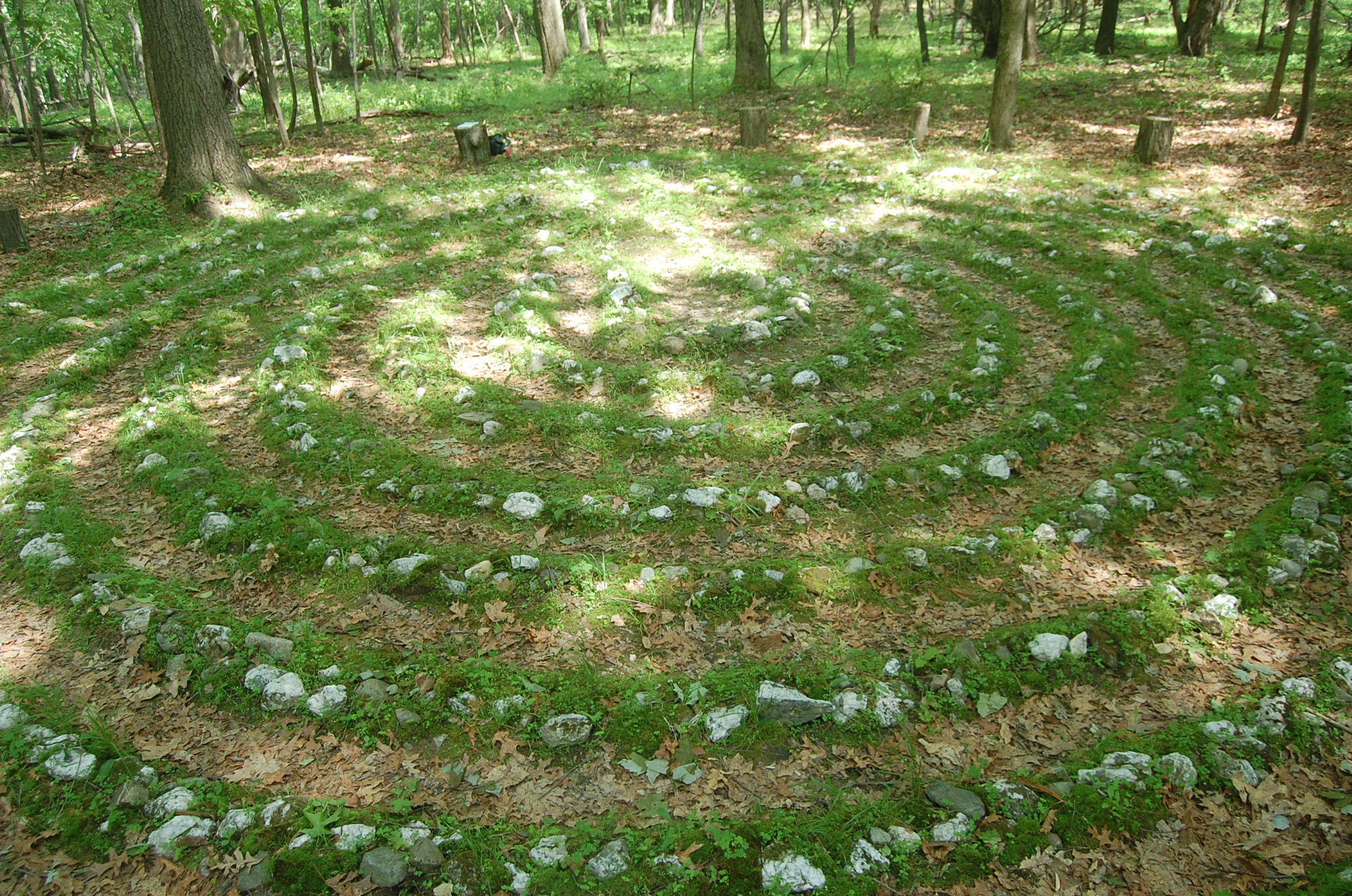 Labyrinth Photo gorgeous - Copy.jpg