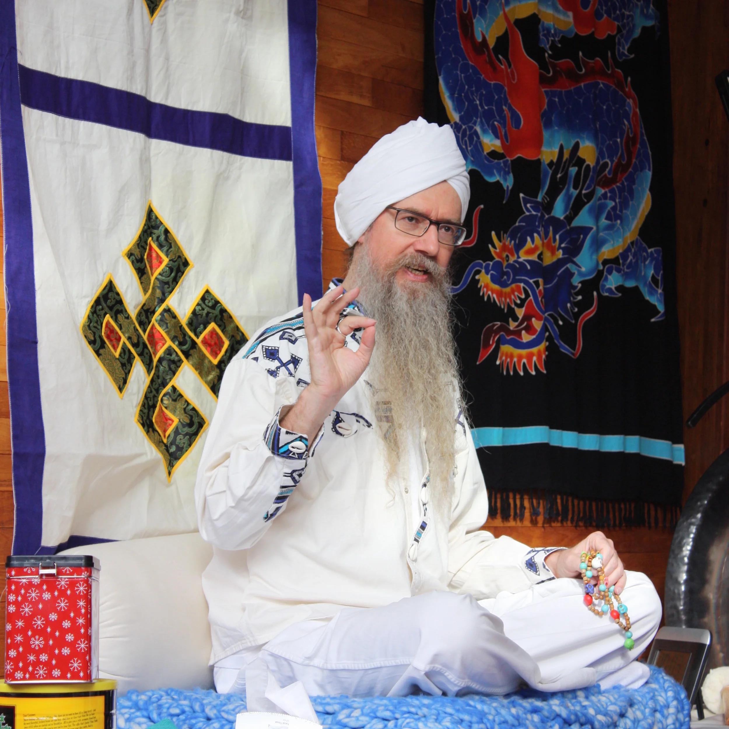 IMG_1083 - square.jpg