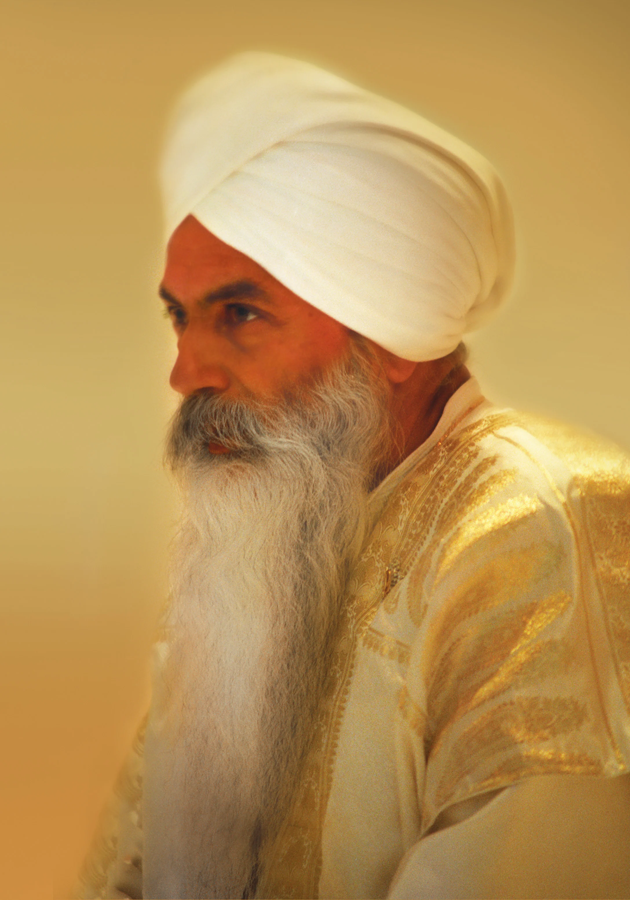 yogi_bhajan-21 stages.jpg
