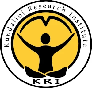 KRI Logo copy.jpg