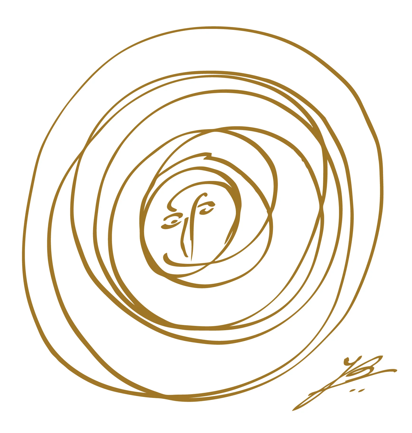 smiling spiral.jpg