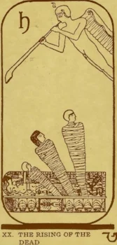 Egyptian_-_XX_-_The_Rising_of_the_Dead copy.jpeg