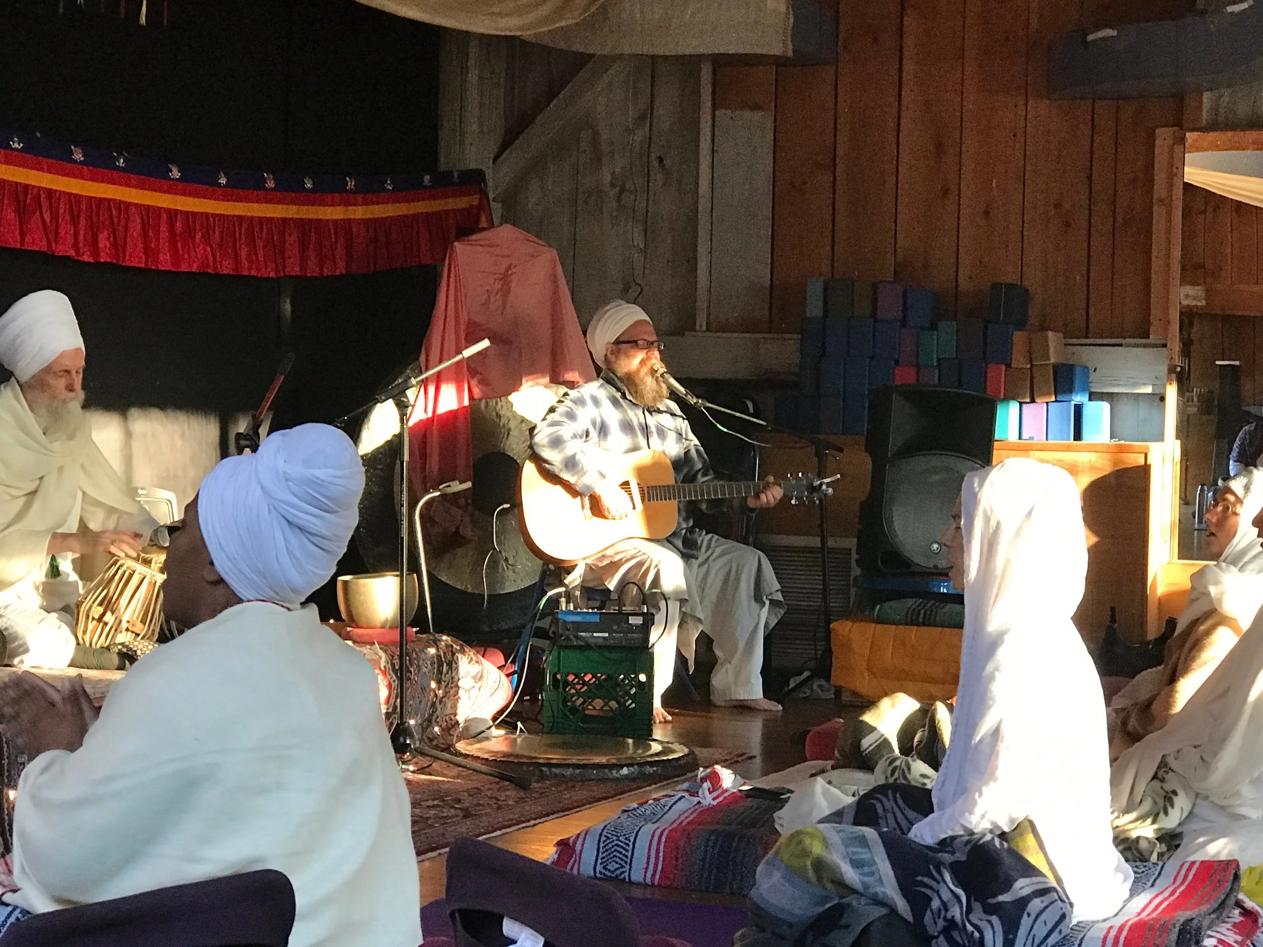 mr guruam sadhana.jpg