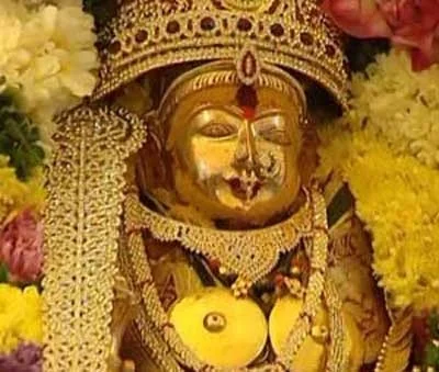 Lakshmi20 big.jpg