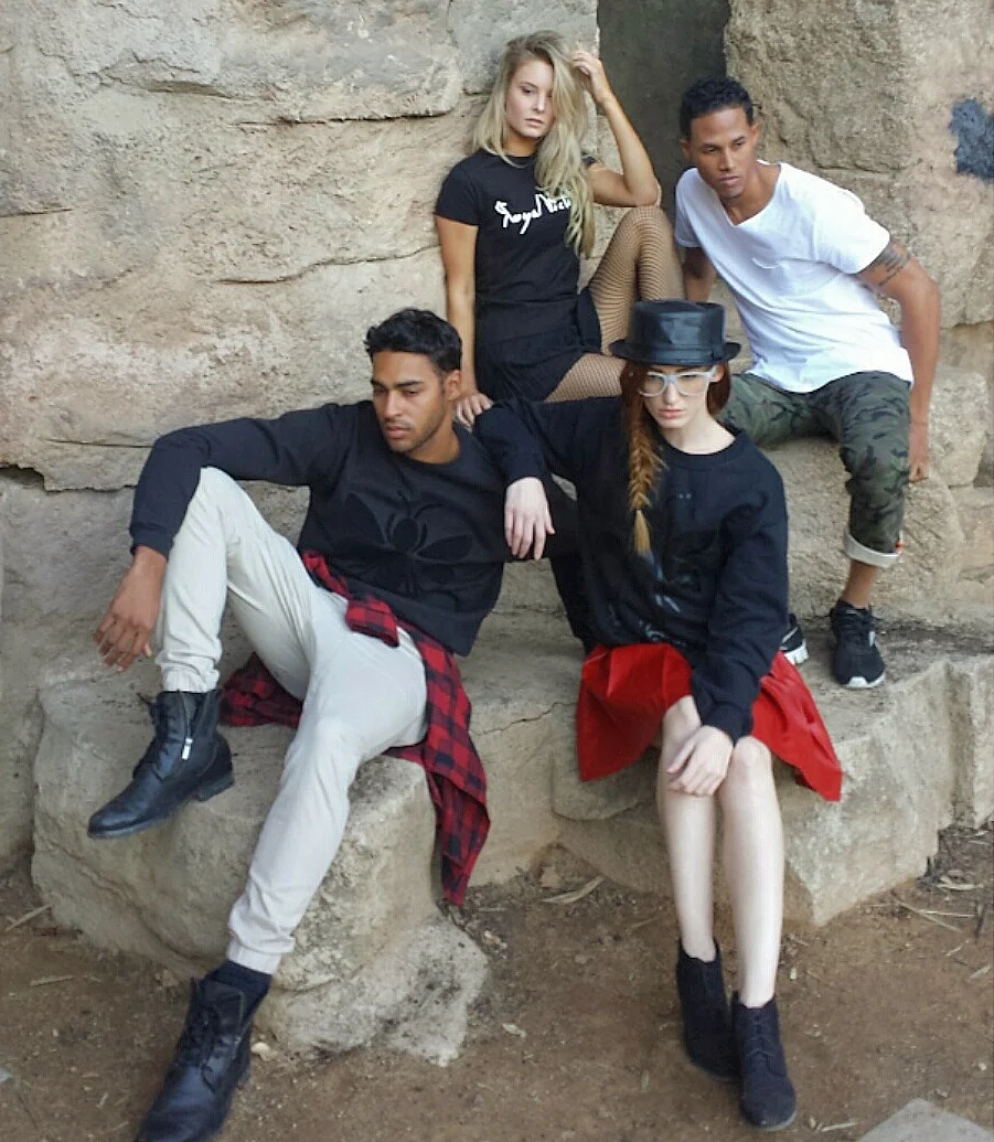 RoyalVictim BTS1.jpg