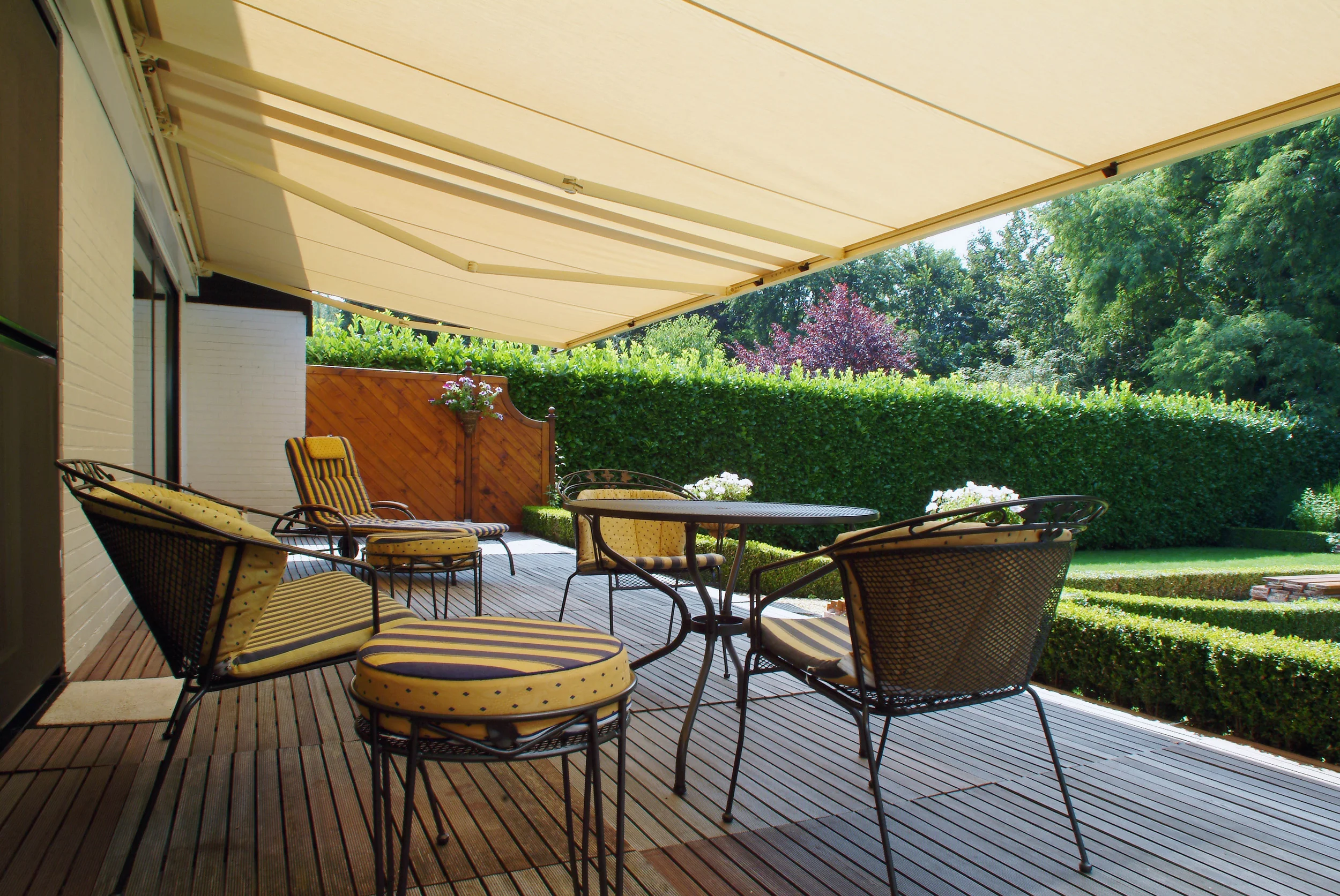 folding-arm-awnings.jpg