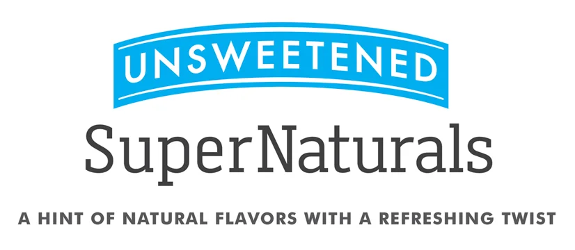 unsweetened-supernaturals-header.jpg
