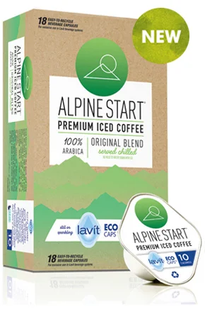 alpine-start-box-new.jpg