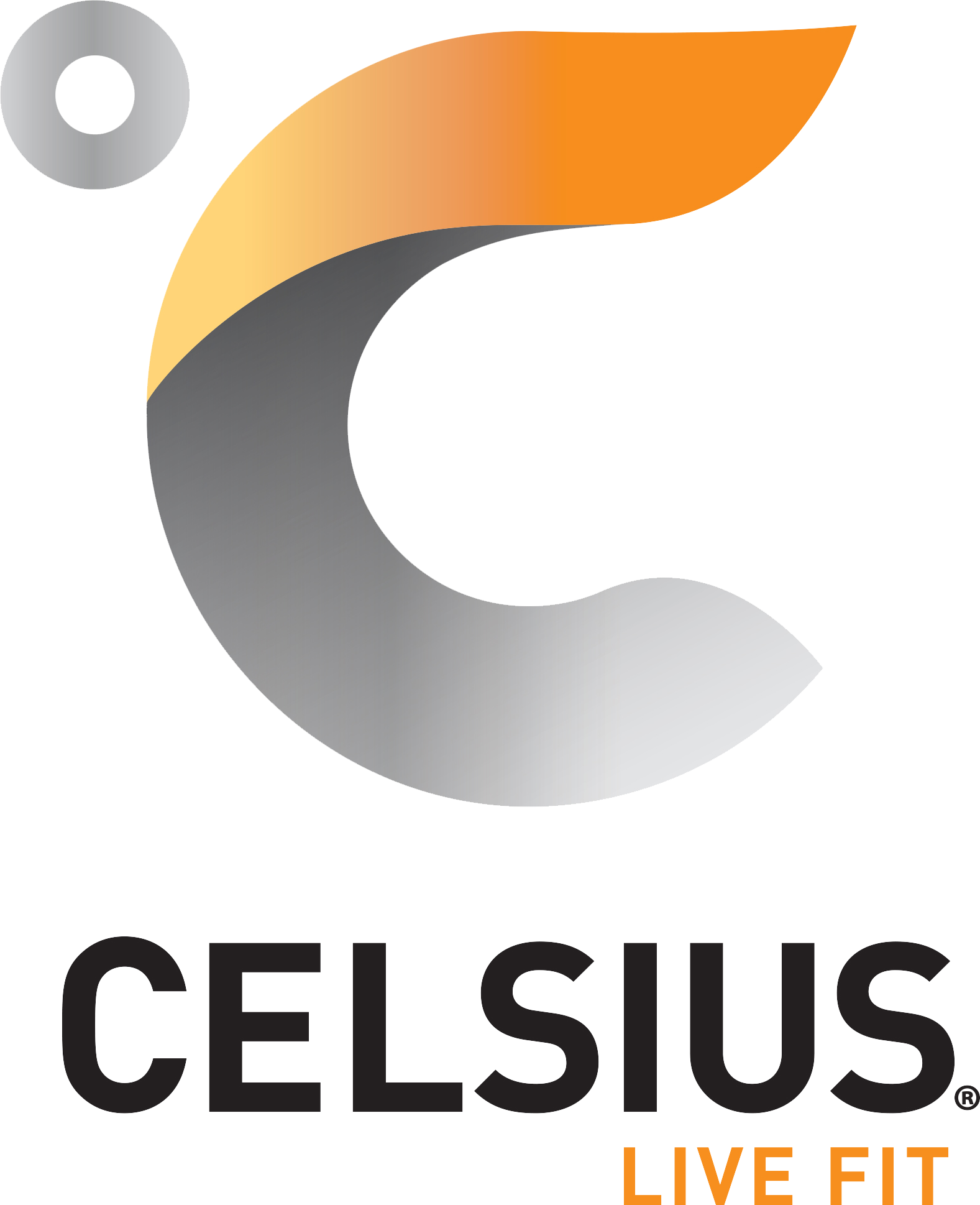 Celsius Logo Transparent.png