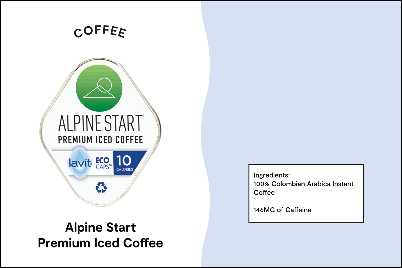 Alpine Start@3x.png