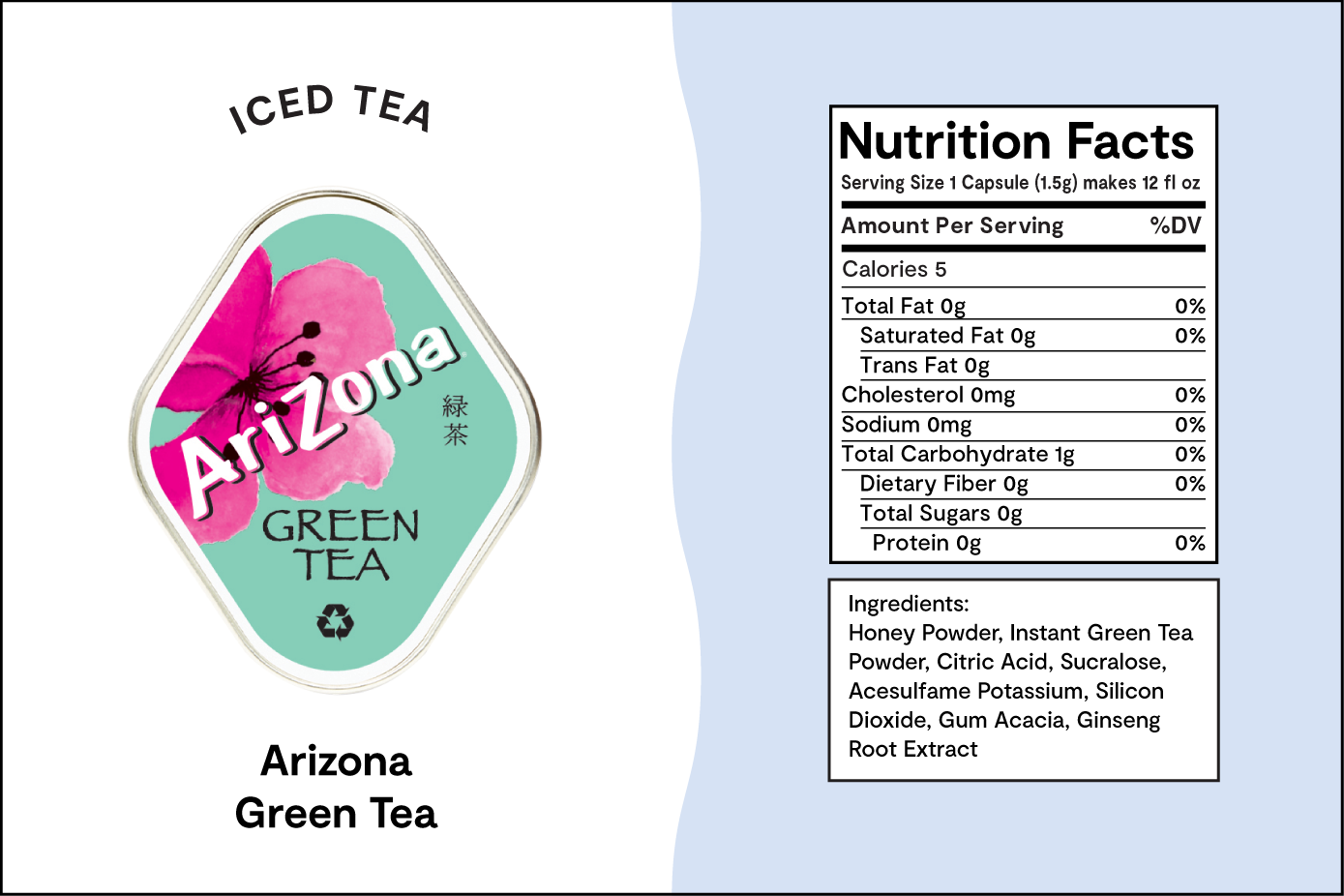 Green Tea@3x.png