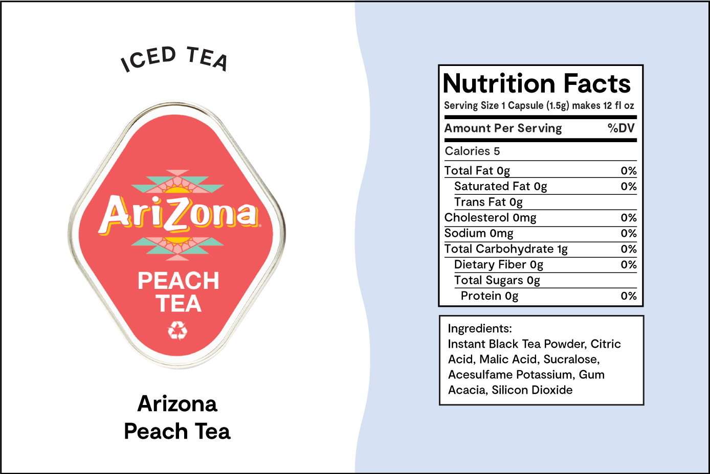 Peach Tea@3x.png