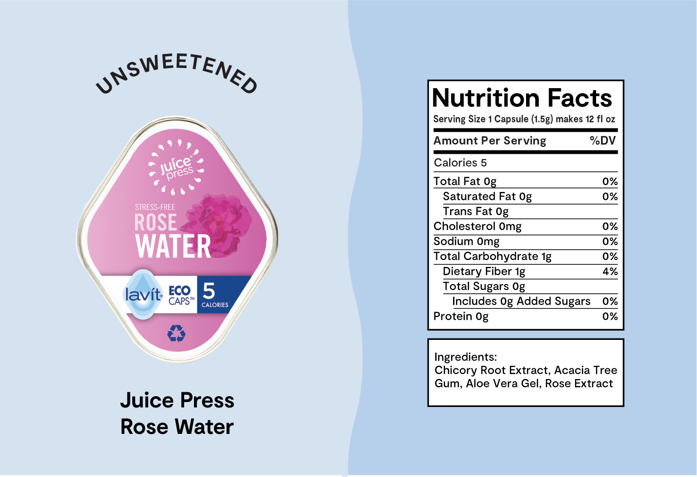 Rose Water@3x.png