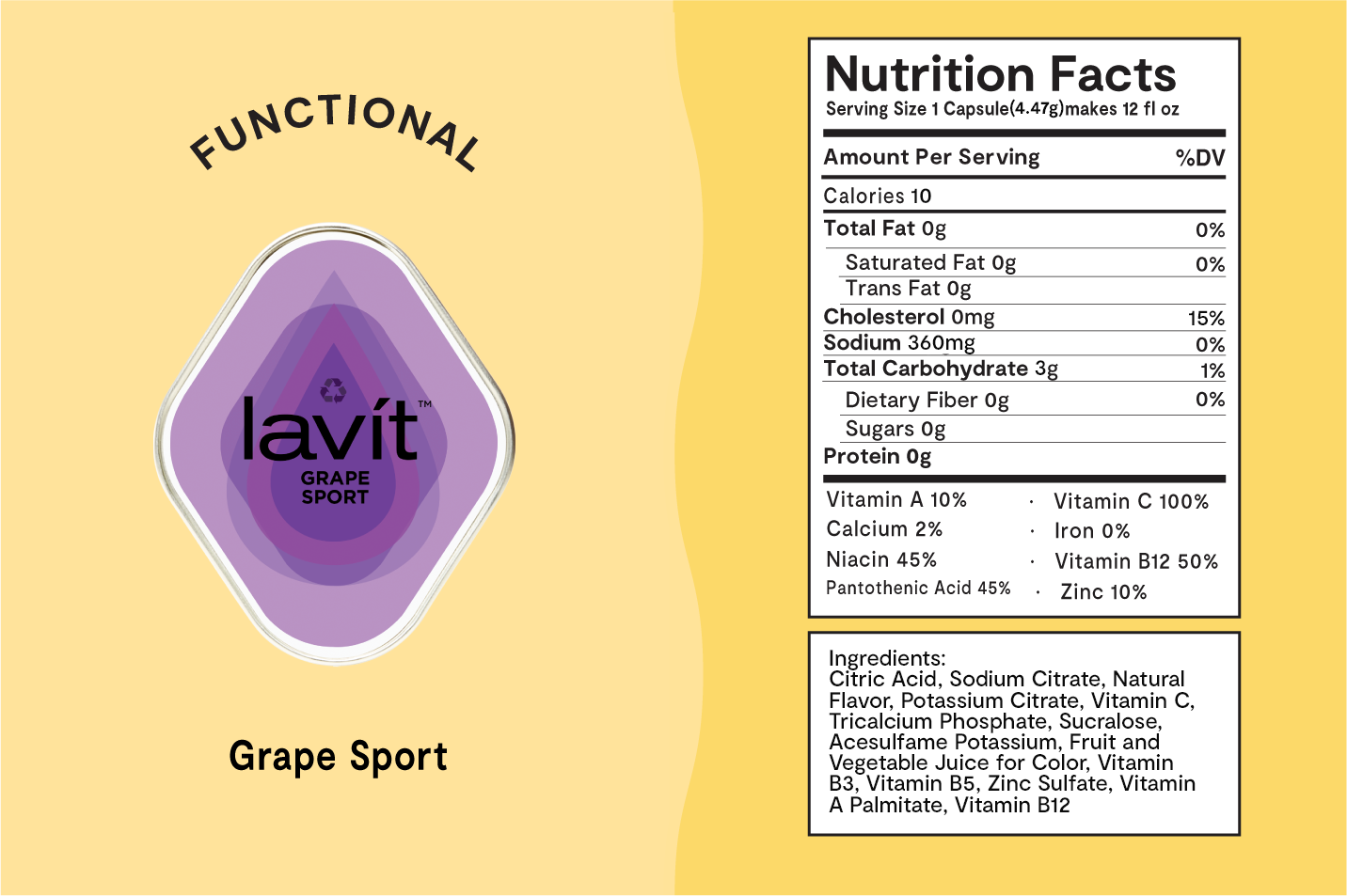 Grape Sport@3x.png