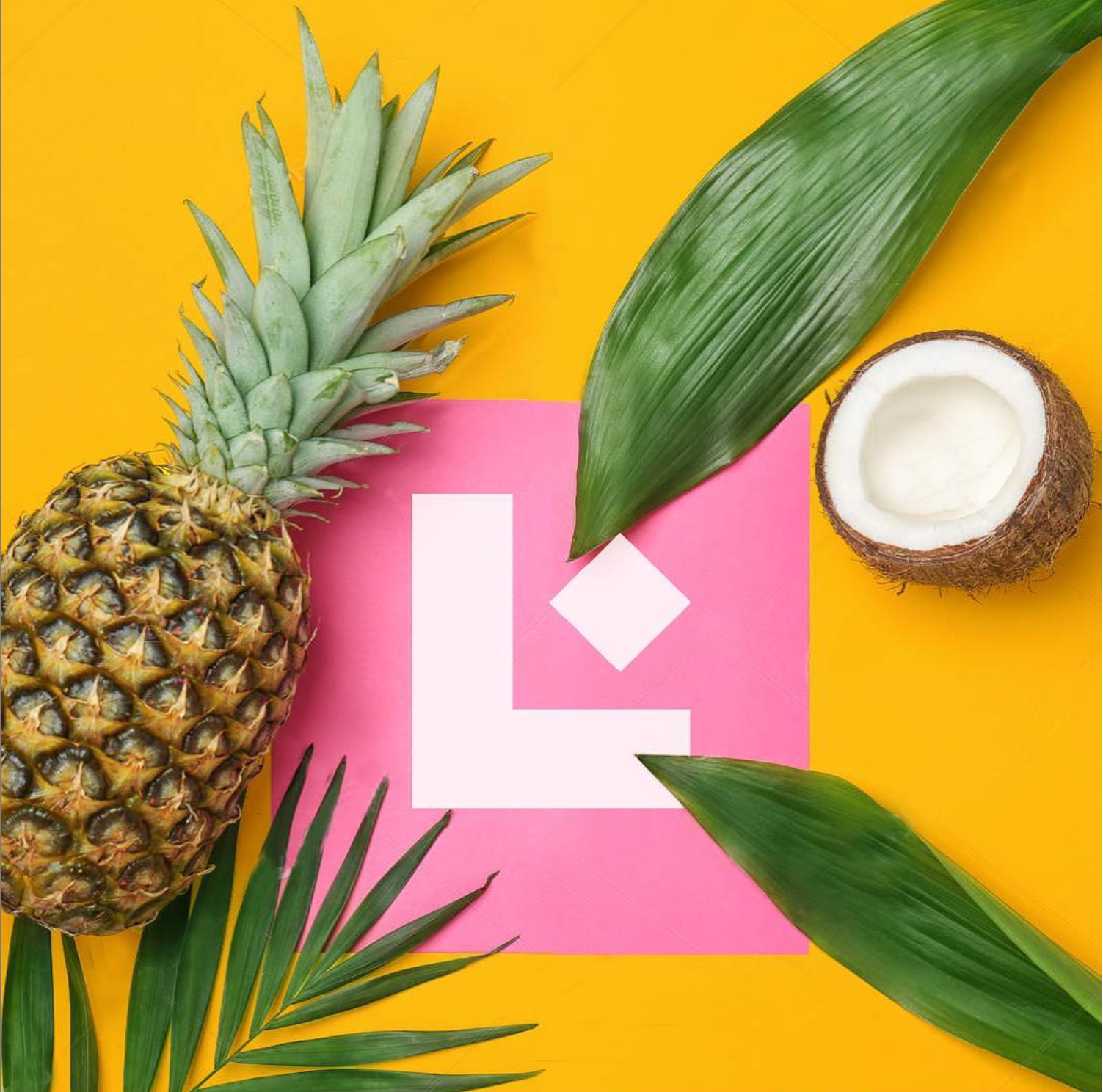 The Best Thing That You Can Do For Your Health Is To Skip The Sugary, Highly Caffeinated Drinks...