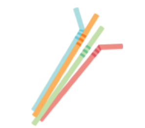 straws.png