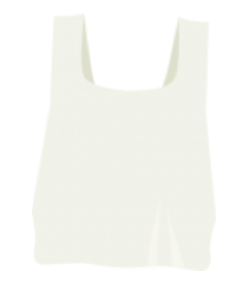 canvas bag.png