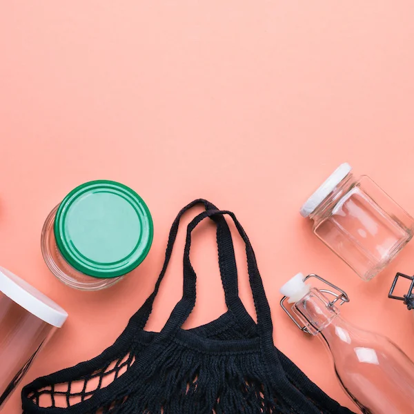 Plastic Free July: Stay Diligent, My Friends