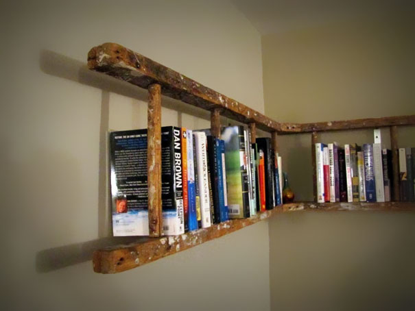creative-diy-repurposing-reusing-upcycling-18-2.jpg