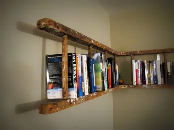 creative-diy-repurposing-reusing-upcycling-18-2.jpg