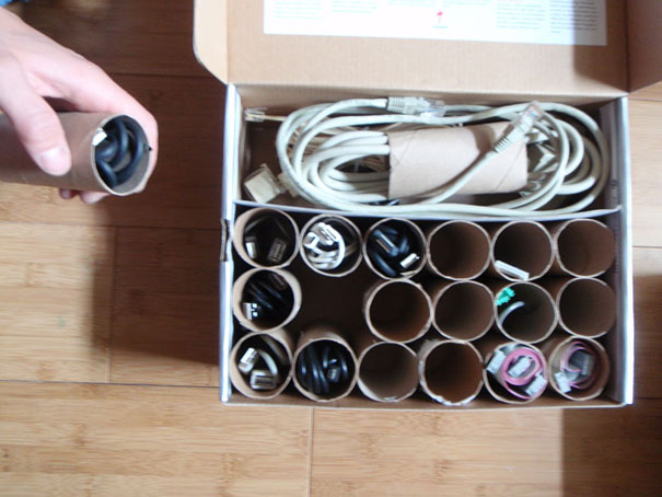 creative-diy-repurposing-reusing-upcycling-5.jpg