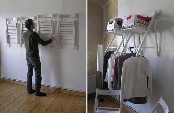 Upcycle your Life - blog post.jpg