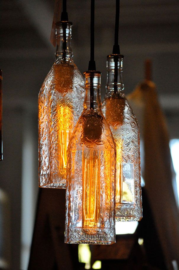 pendant lamps.jpg