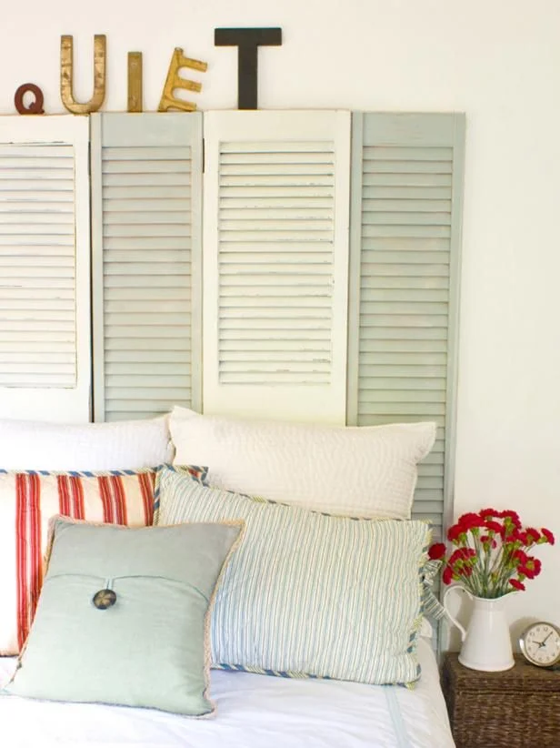 shutter headboard.jpg