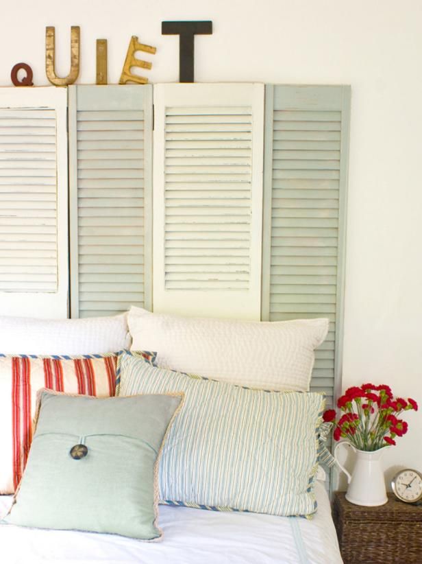 shutter headboard.jpg
