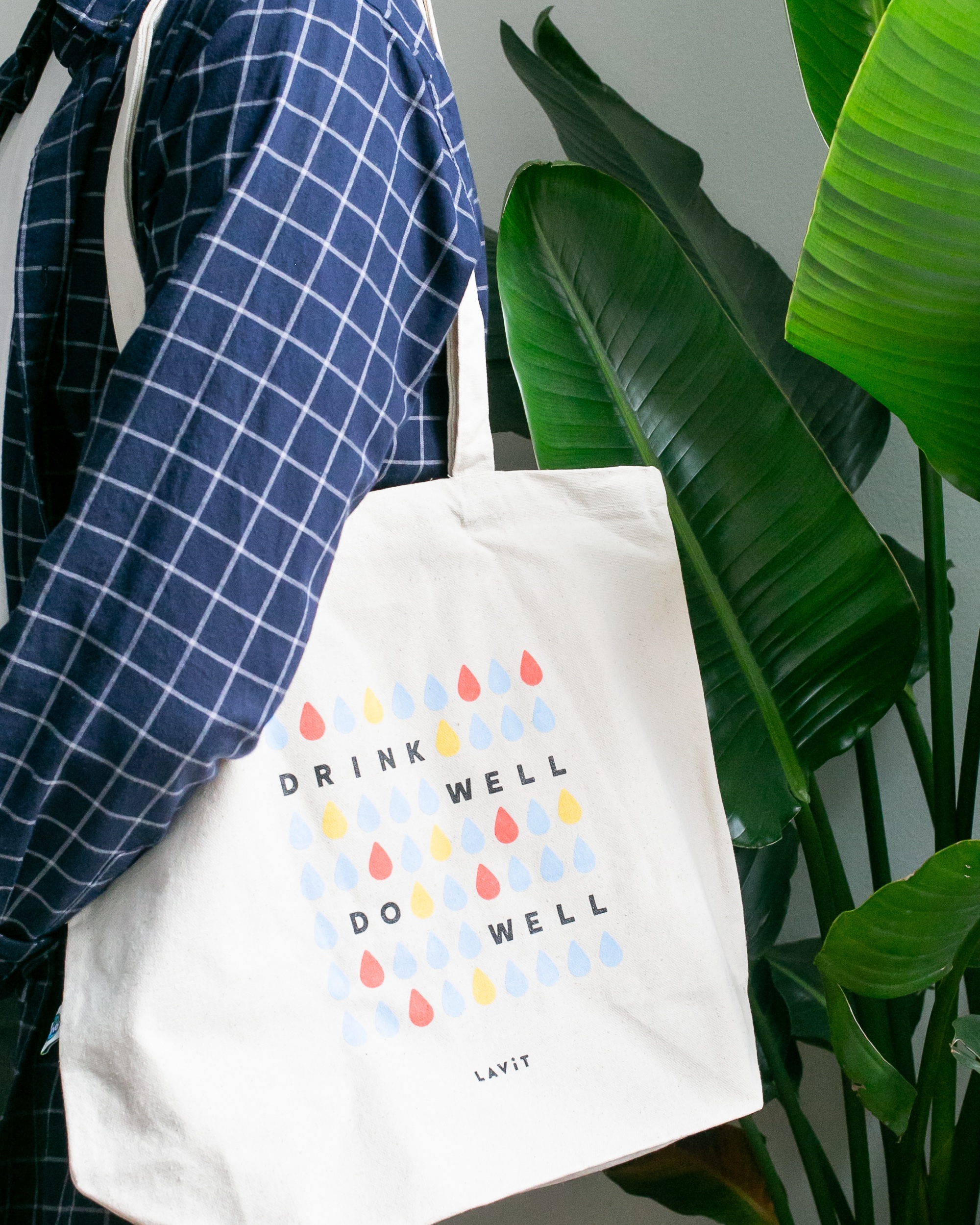 lavit-blog-upcycle-your-life.jpg