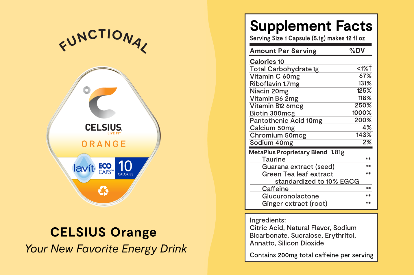 Celsius@3x.png
