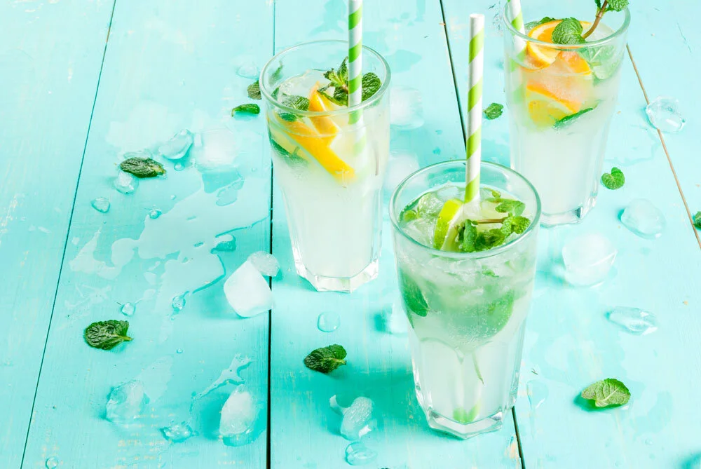 Top 3 Health and Safety Benefits of Lavit
