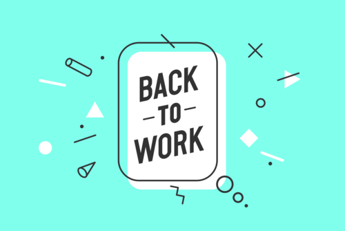 21 Easy And Actionable Ways For You And Your Co Workers To Make Your Office Eco Friendly Lavit