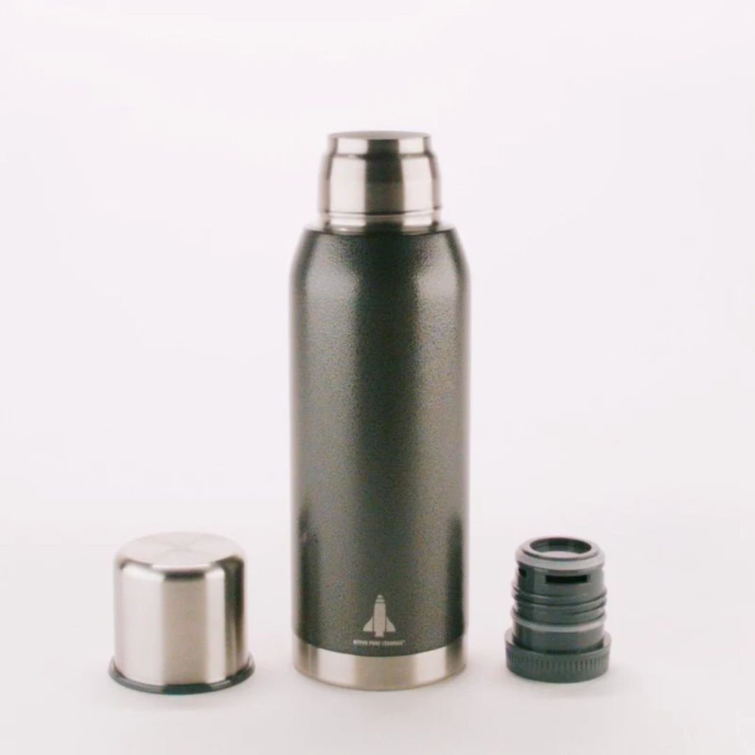 Voyager Flask.jpg