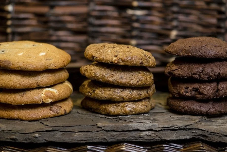 Cookies