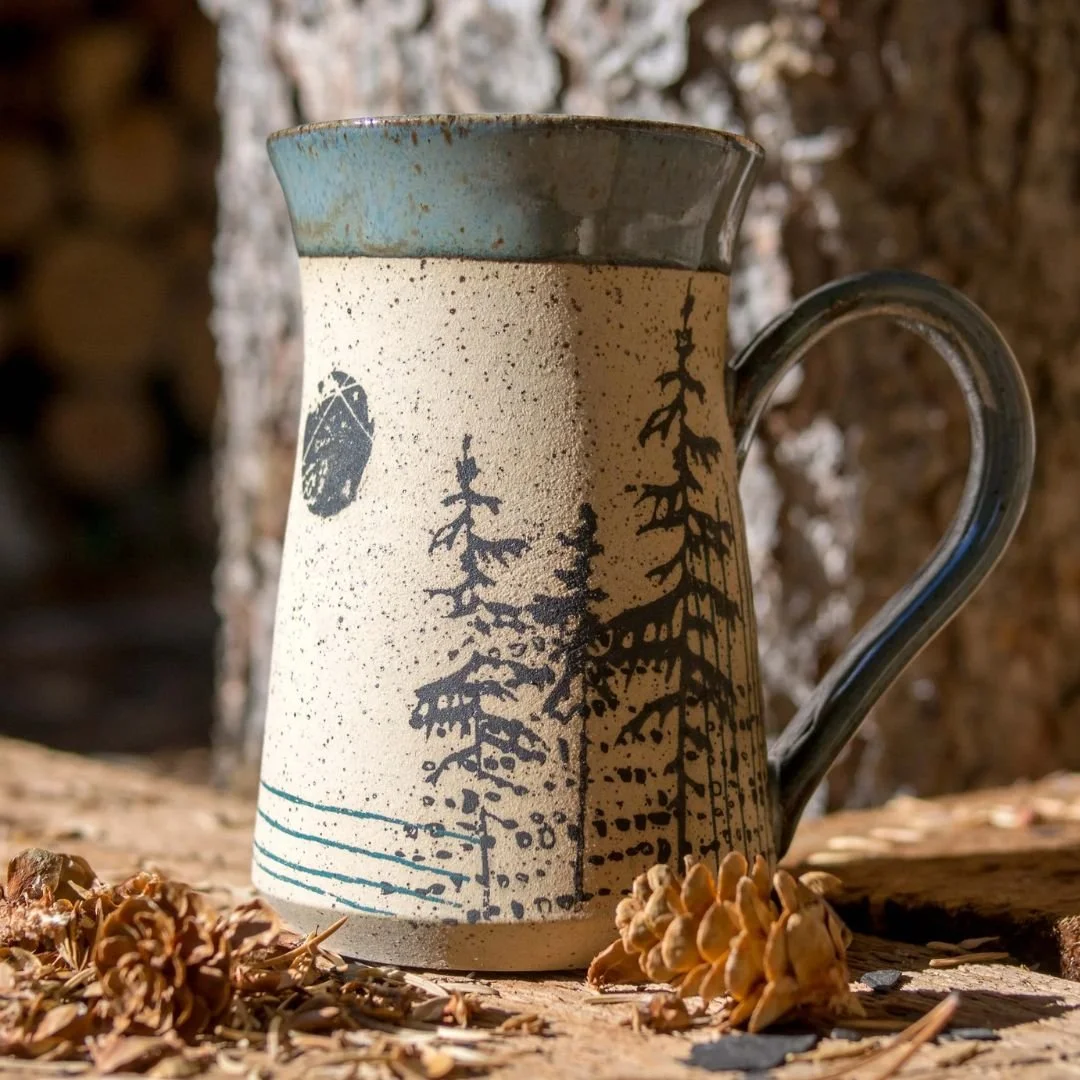 Pots & Peaks.jpg