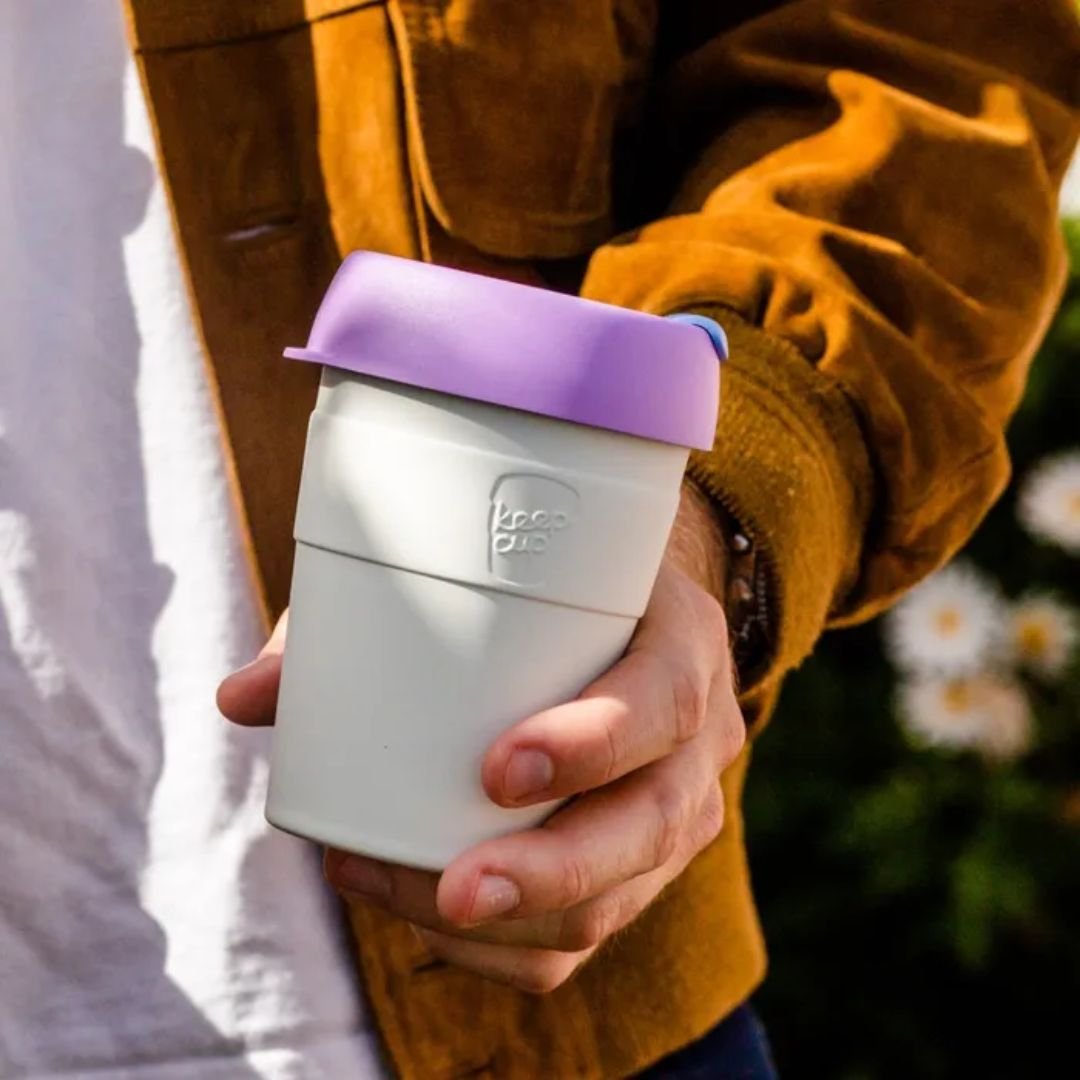 Thermal KeepCup 5.jpg
