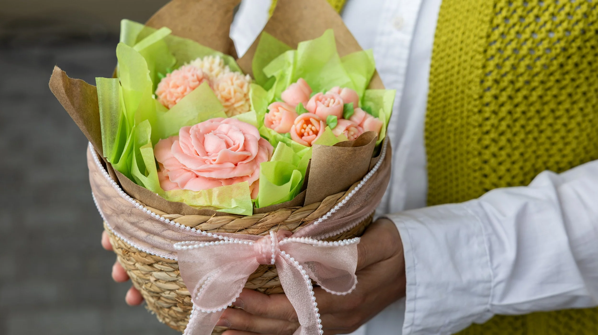 Mothers Day WF-10.jpg