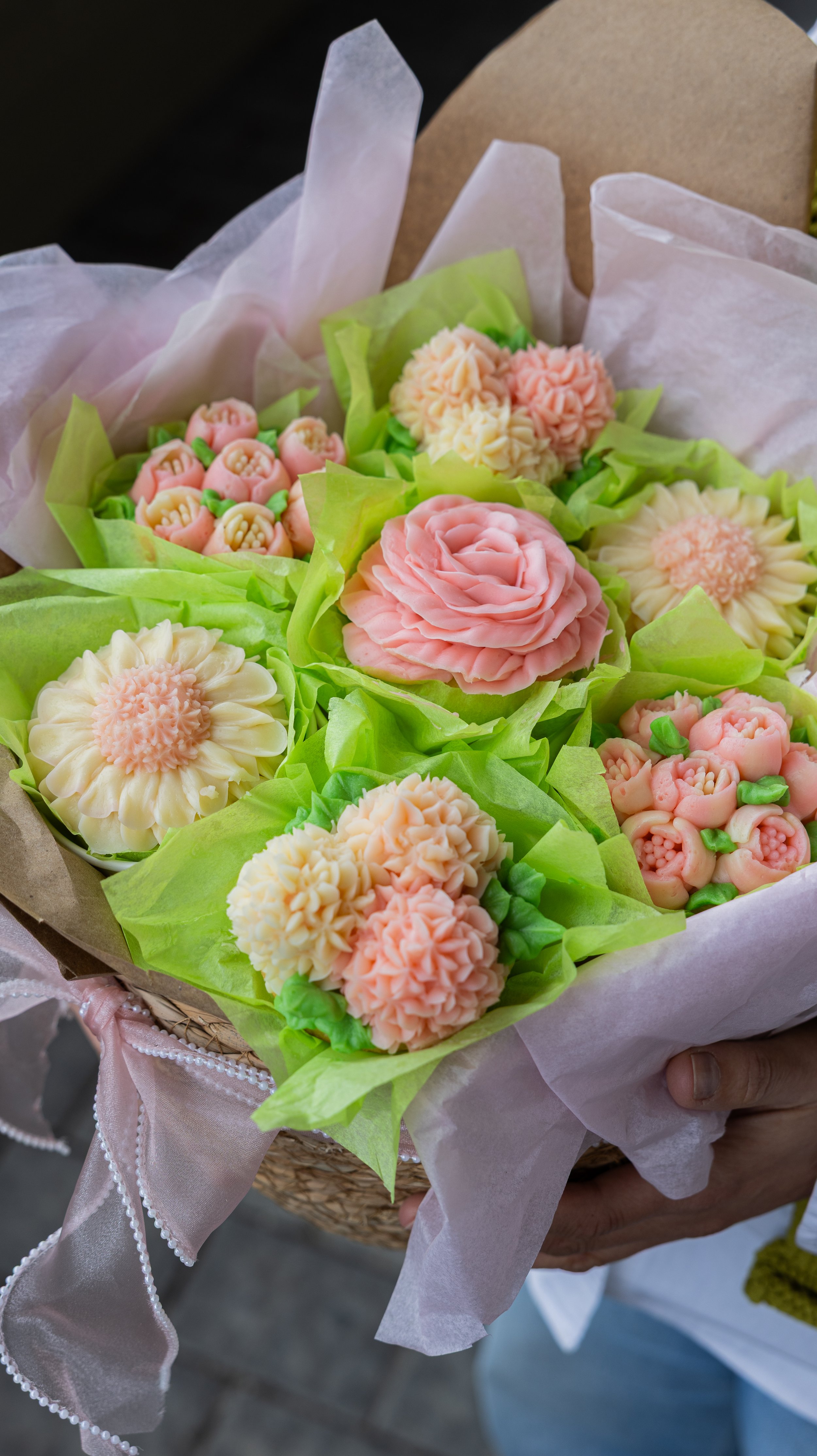 Mothers Day WF-04.jpg