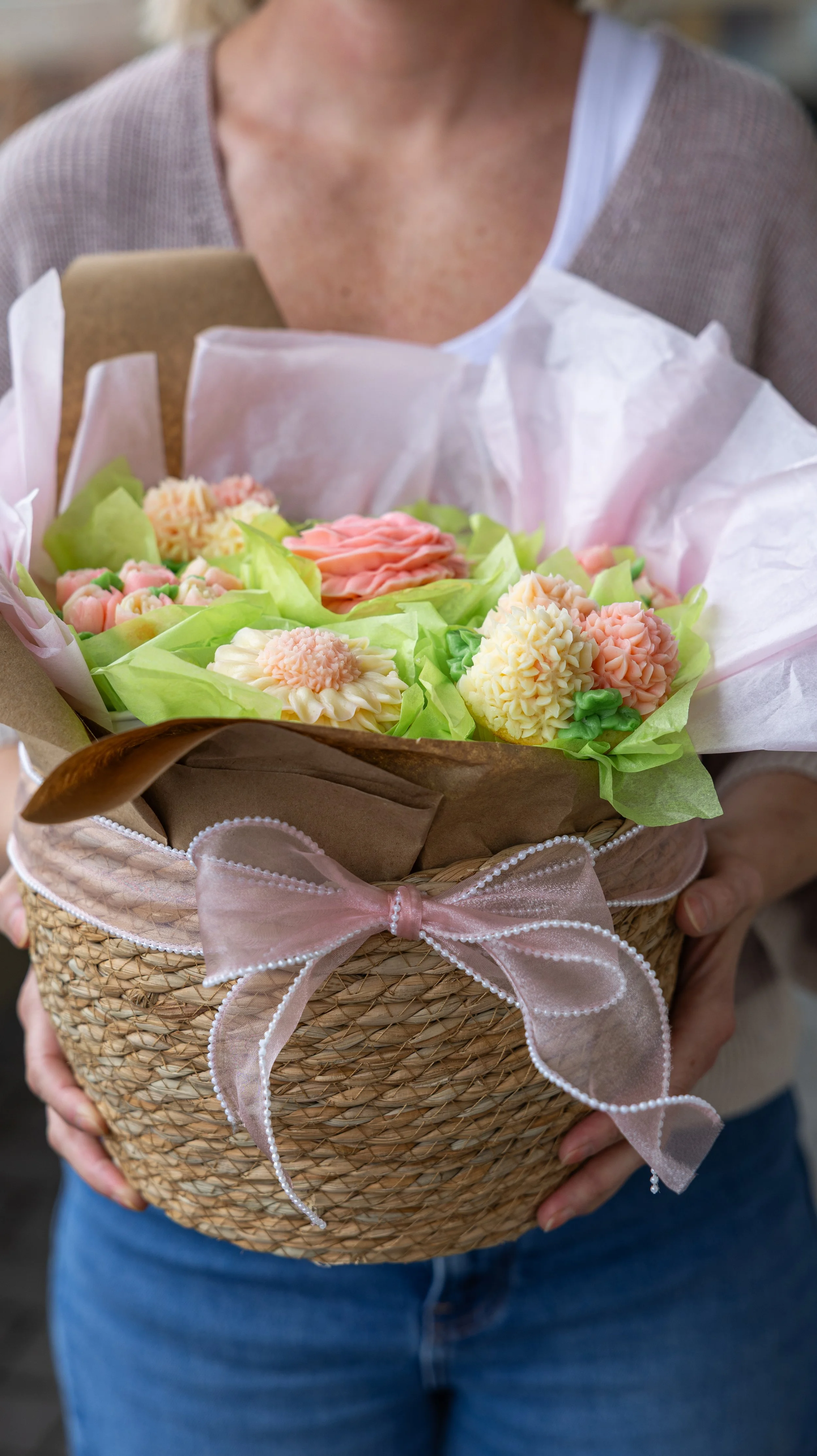 Mothers Day WF-18.jpg