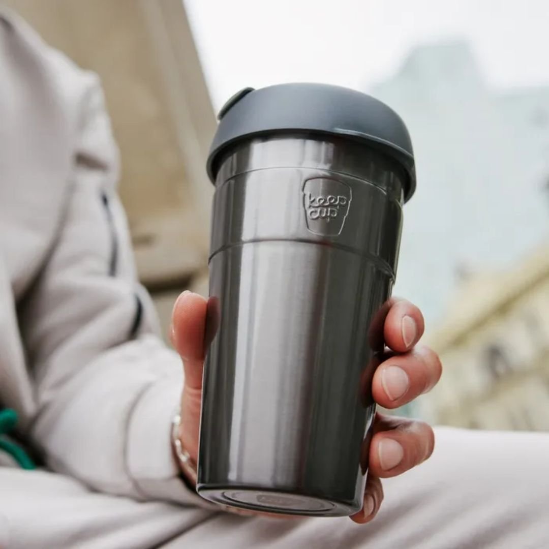 Thermal KeepCup 2.jpg